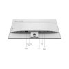 Lenovo L24-45 23.8FHD 144Hz 250nits 4ms AG HDMI VGA Cloud Grey